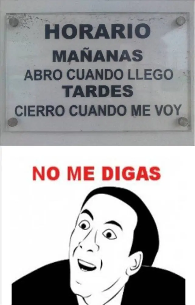 aburrido aburrido