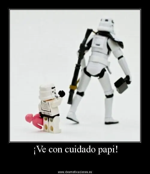 aburrido aburrido
