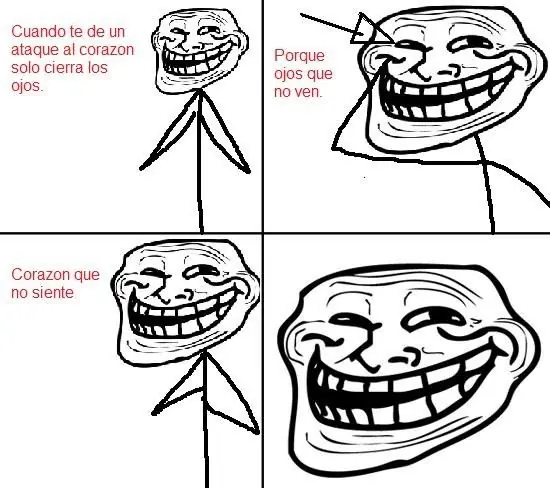 ocio ocio