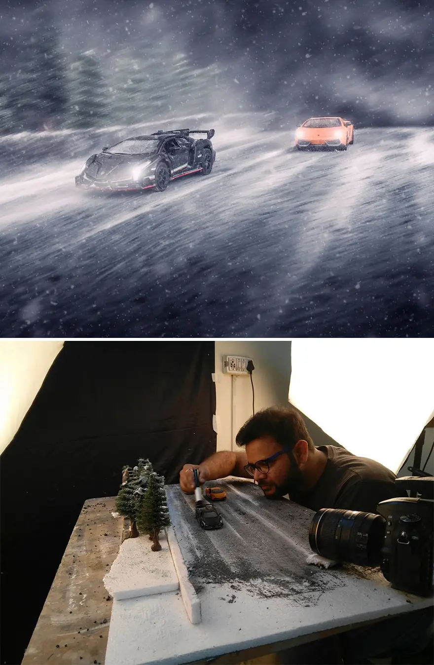 mira mira