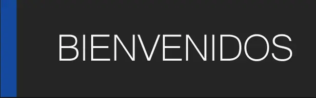 Los mejores memes para comenzar el día