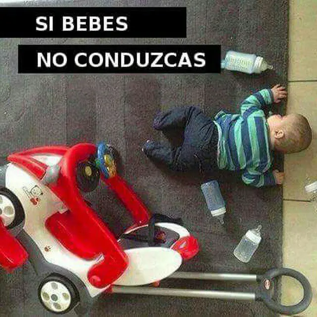 fotos