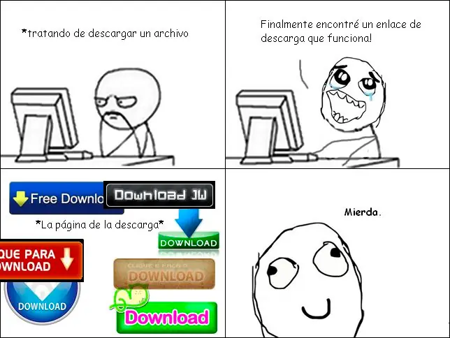 humor humor