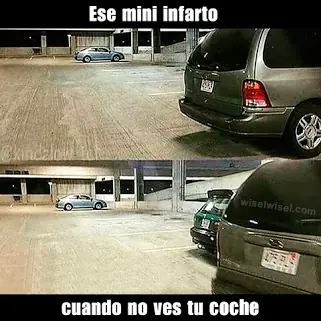 risas