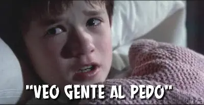 aburrido aburrido