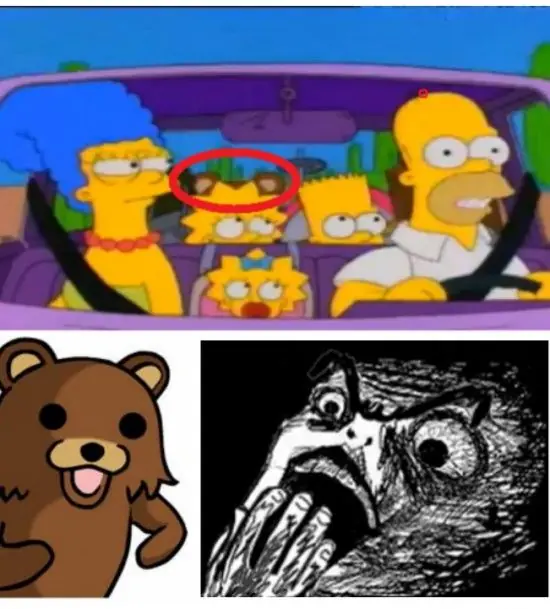 divertidas divertidas