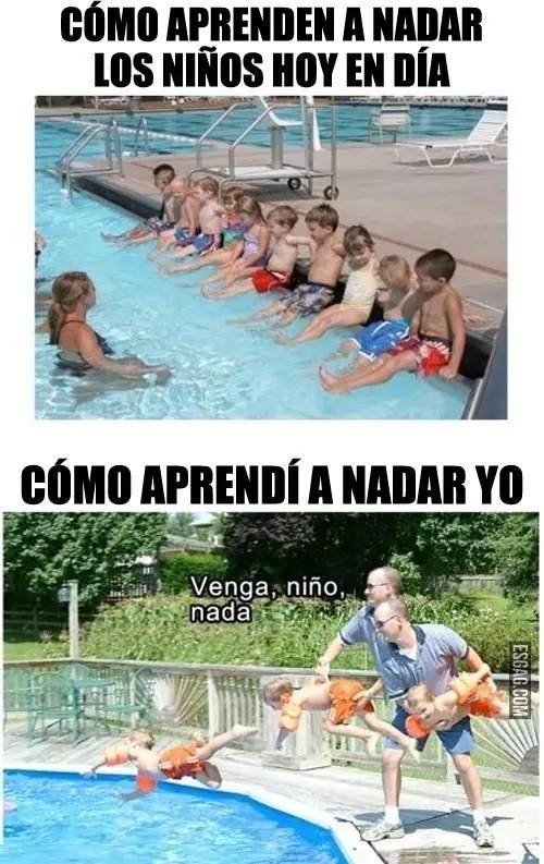 buena vibrar