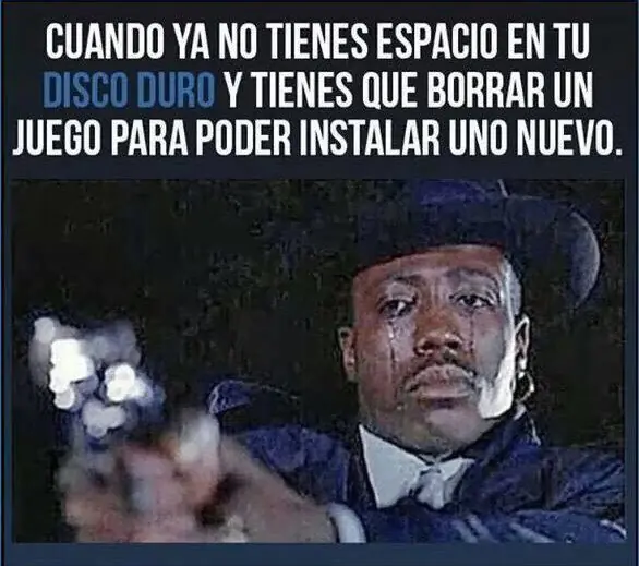 buena vibrar