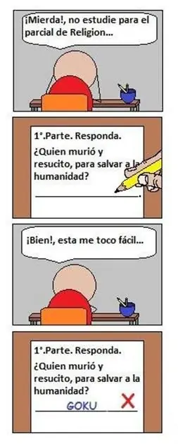mientras tanto mientras tanto