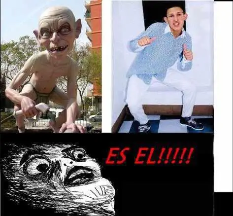 imagenes imagenes