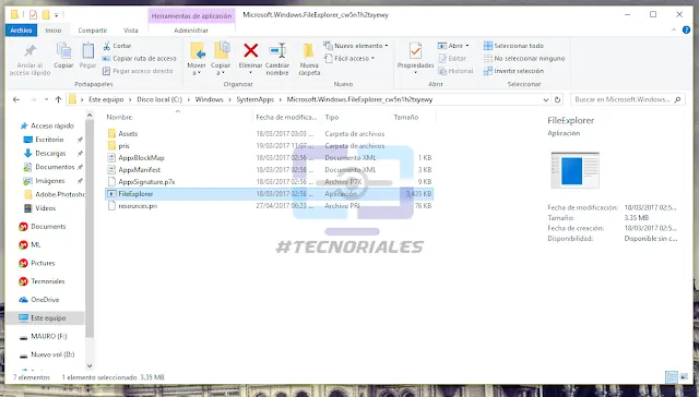 modo tablet