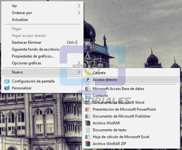 windows 10