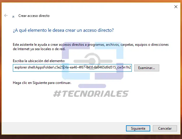 creators update