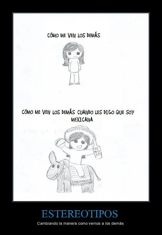 aburrido aburrido