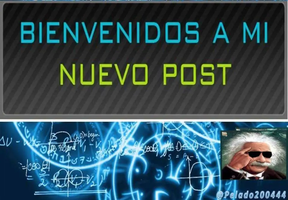 ¿Cuál es la diferencia entre Bomba atómica H+ y la N*?