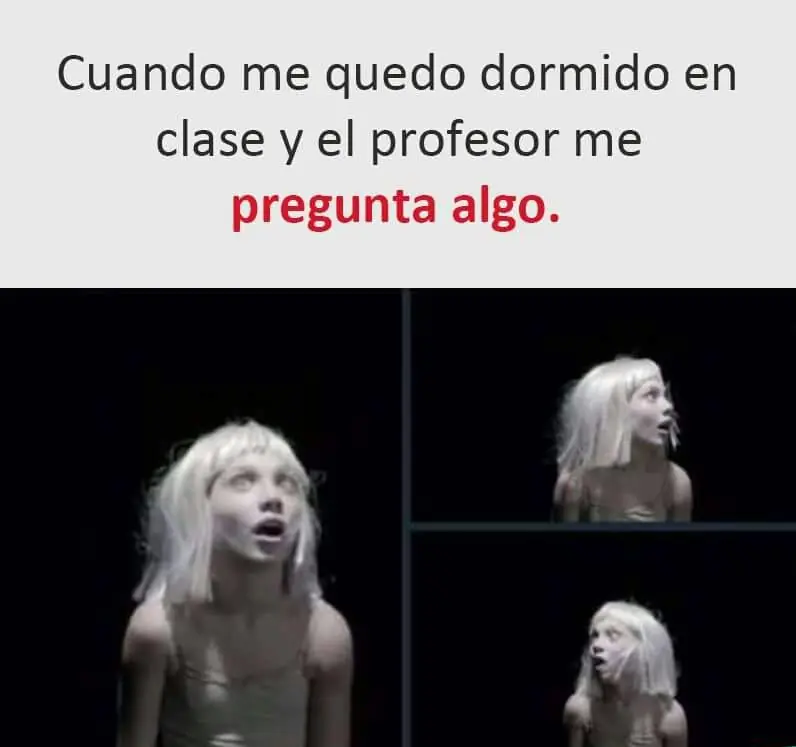 buena vibrar