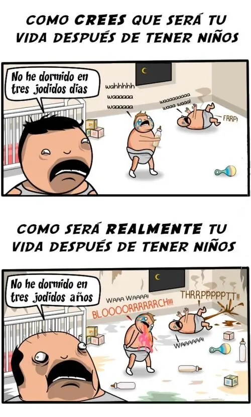 ocio ocio