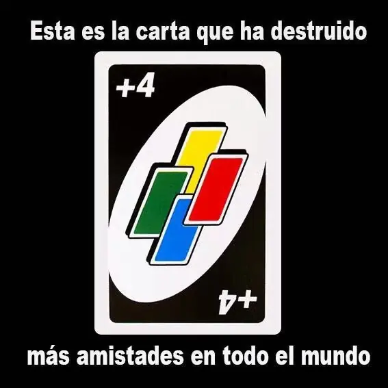 sonrisa