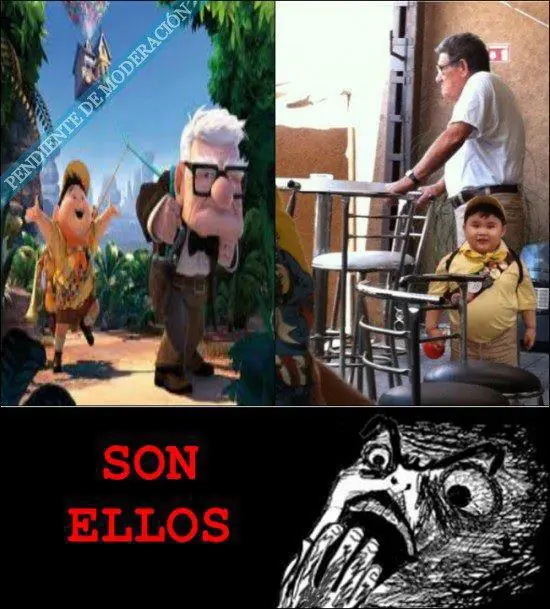 humor humor