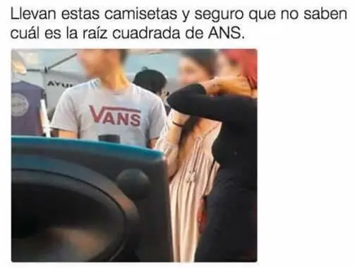 risas