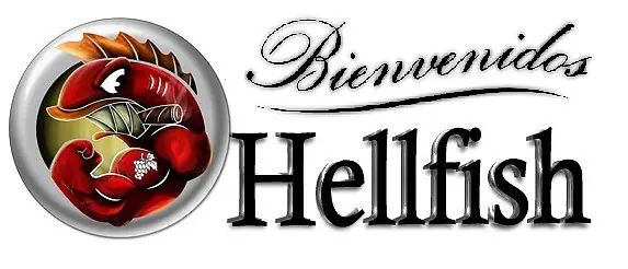 Como tu cerebro puede revelar tus más oscuros secretos