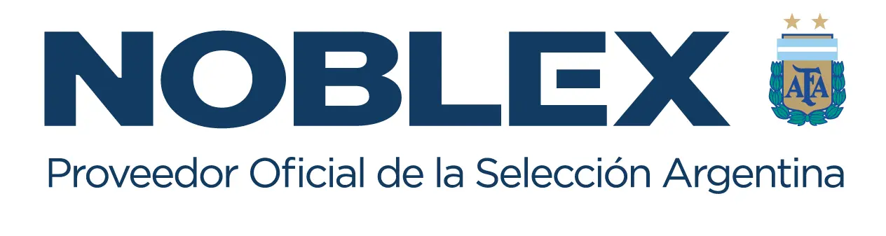 Ya tenes tu Smart Tv?