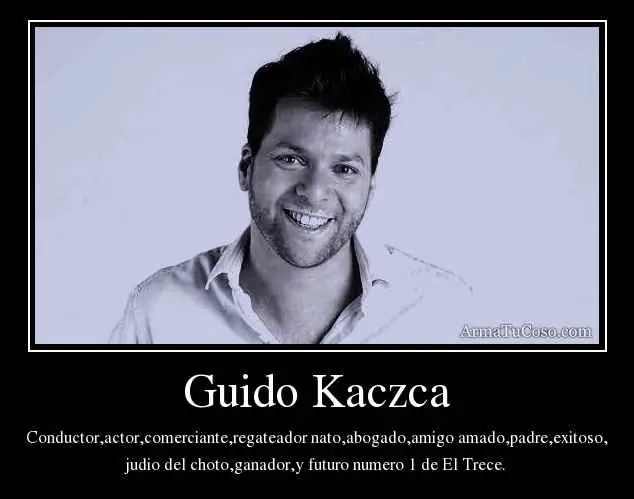 Guido