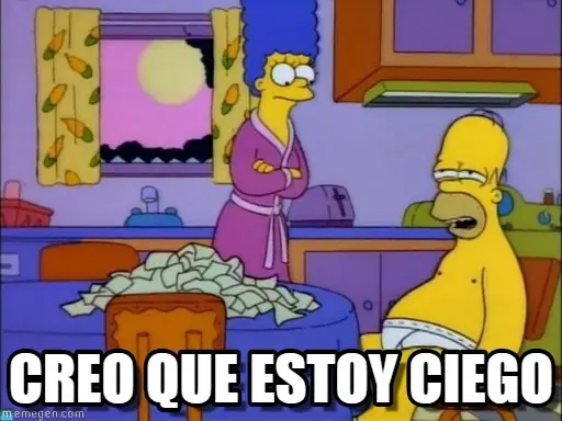 latino