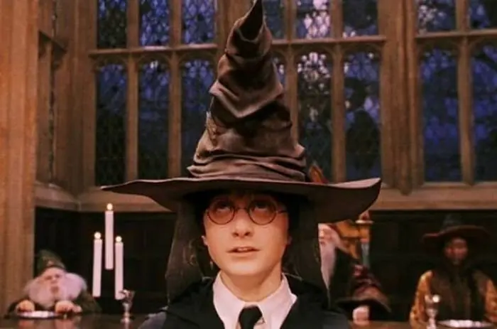 harry poter la pelicula fotograf harry poter la pelicula fotograf