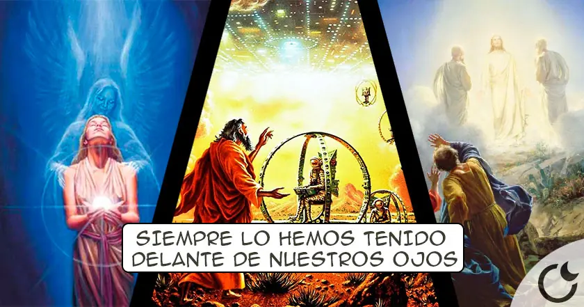 biblia biblia