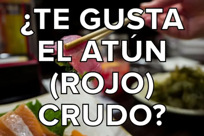 comida
