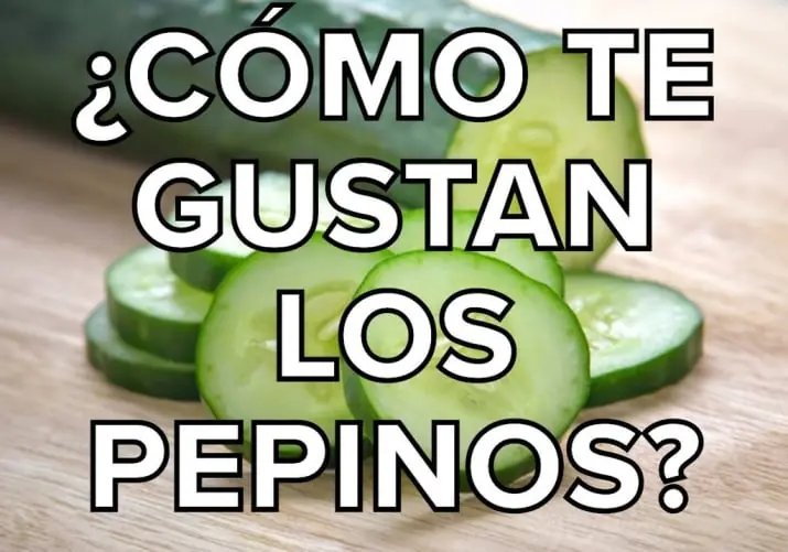 alimentacion