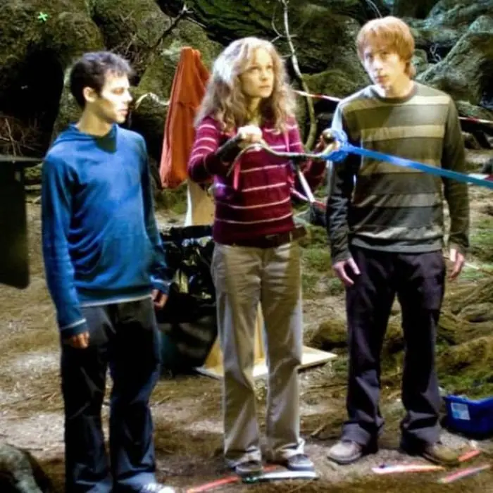 harry poter la pelicula fotograf harry poter la pelicula fotograf