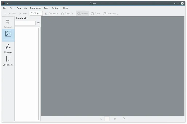 Entonces ¿qué puede hacer realmente con Linux?