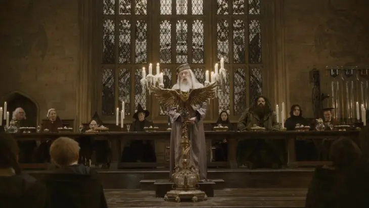 harry poter harry poter