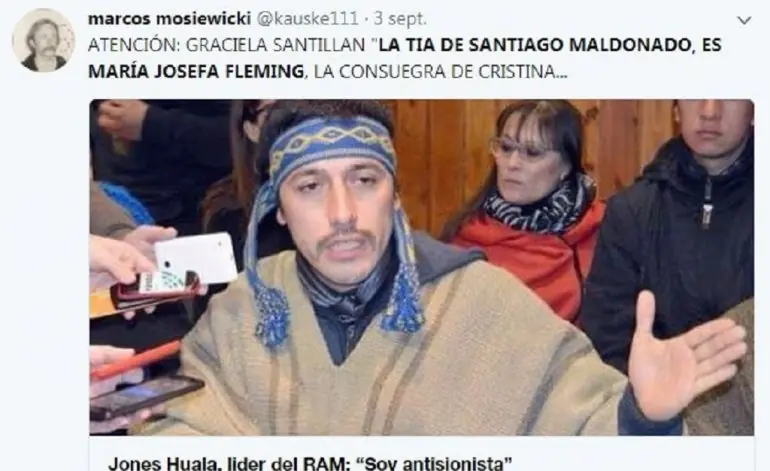 maldonado maldonado