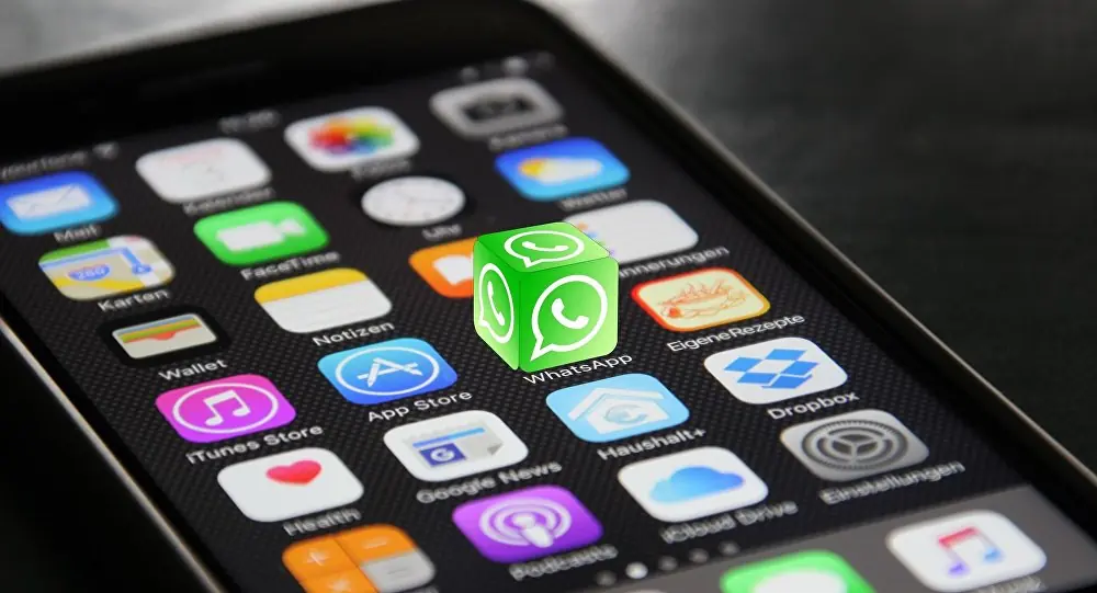 WhatsApp empieza a cobrar dinero!