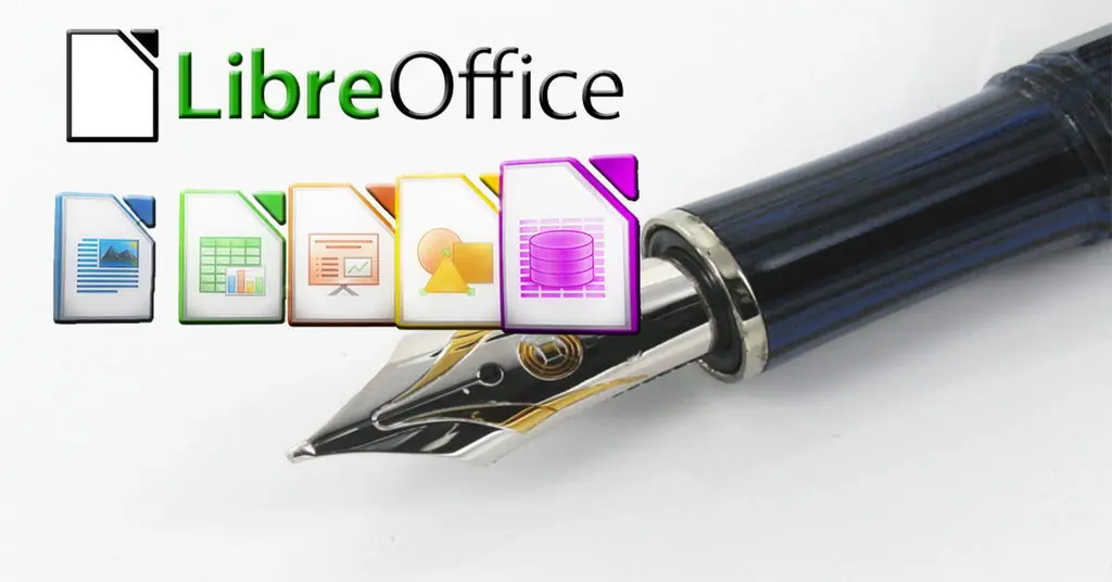 Llega LibreOffice 5.4.1 con más de 100 correcciones