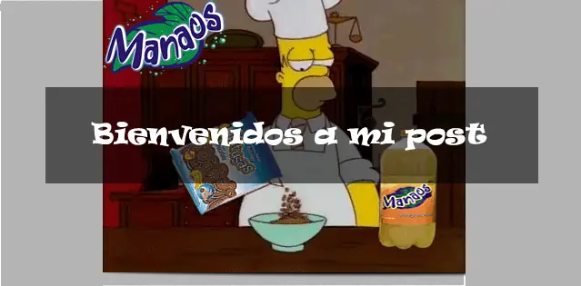 Vienes al septiembre sin fap 2017