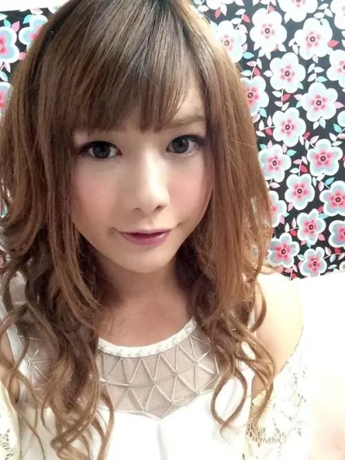 Japón lanza ropa interior para trapitos