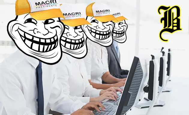 callcenter callcenter