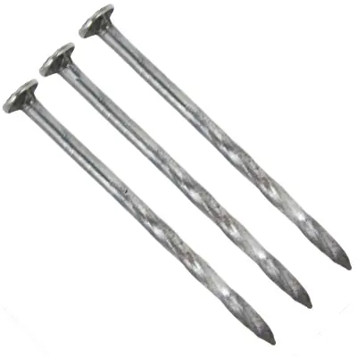 clavos