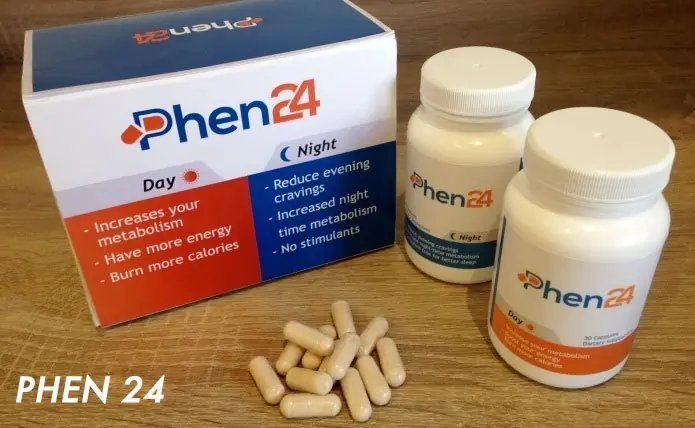 ¿Son recomendables las pastillas para adelgazar?