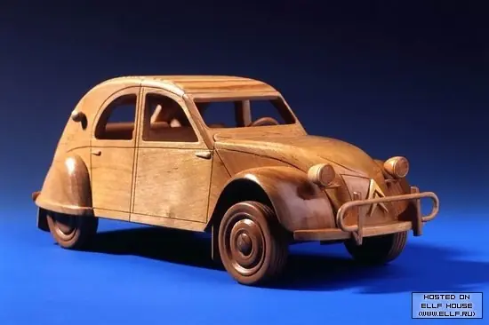 miniatura