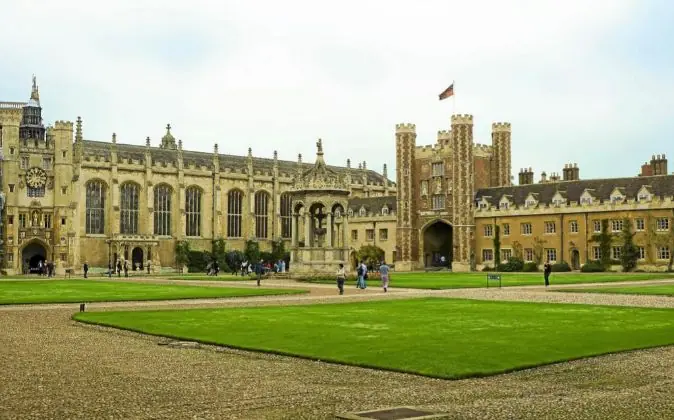 stanford