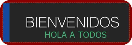 ¿Dónde viven mejor los expatriados en el 2017?