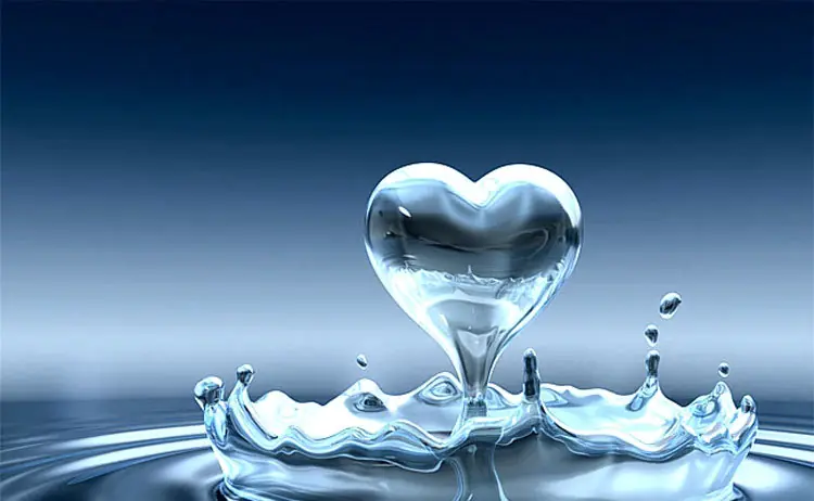 Taringuer@: Si tu pareja dice estas 10 cosas, preocupate!