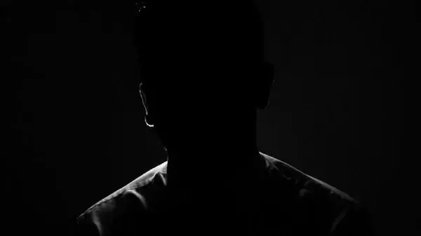 El desgarrador testimonio de un votante kuka