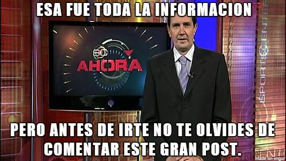 IPTV IPTV