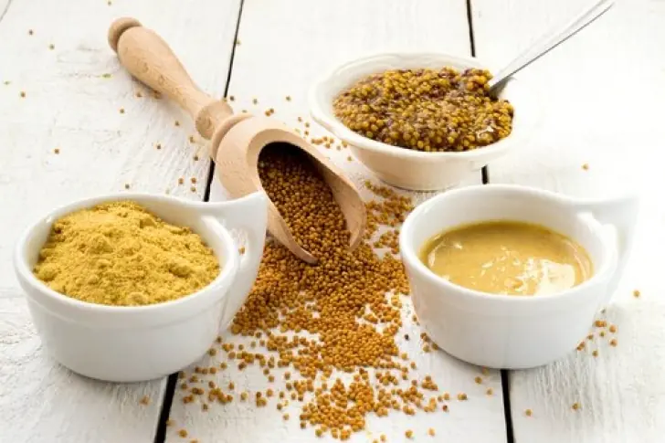 Cura las hemorroides con una dieta adecuada
